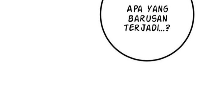 Stairs Chapter 9 halaman 52