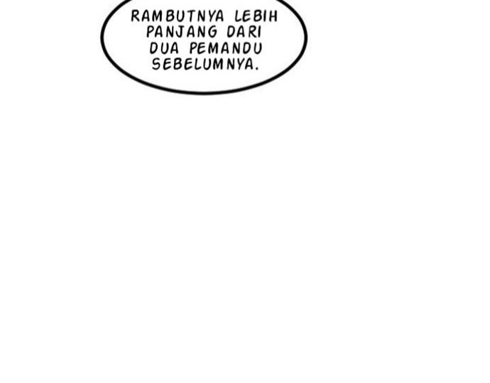 Stairs Chapter 7 halaman 35