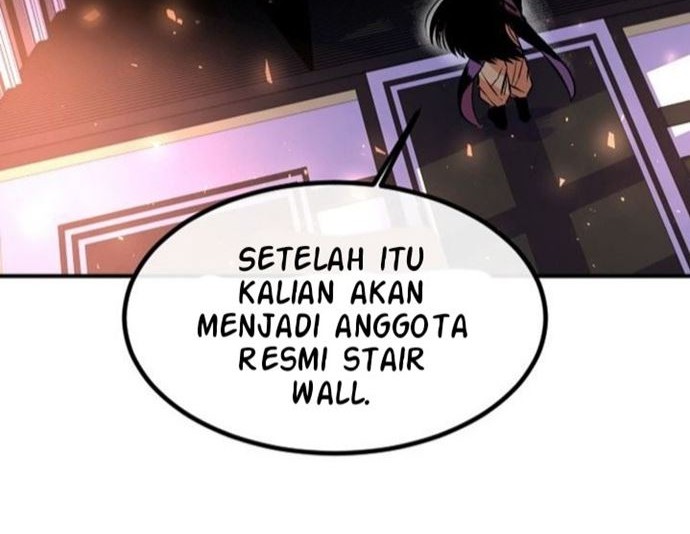 Stairs Chapter 7 halaman 37
