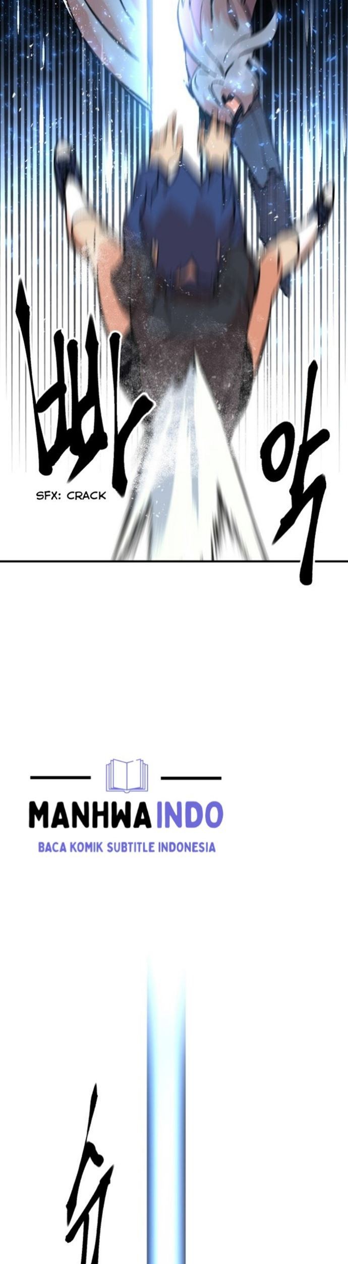 Stairs Chapter 3 halaman 70