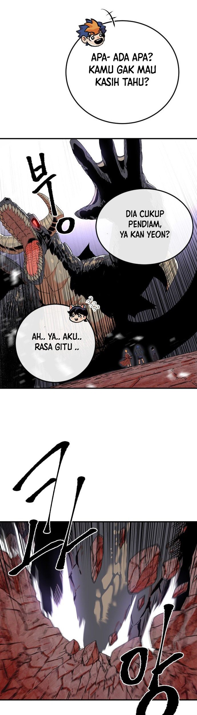 Stairs Chapter 1 halaman 56