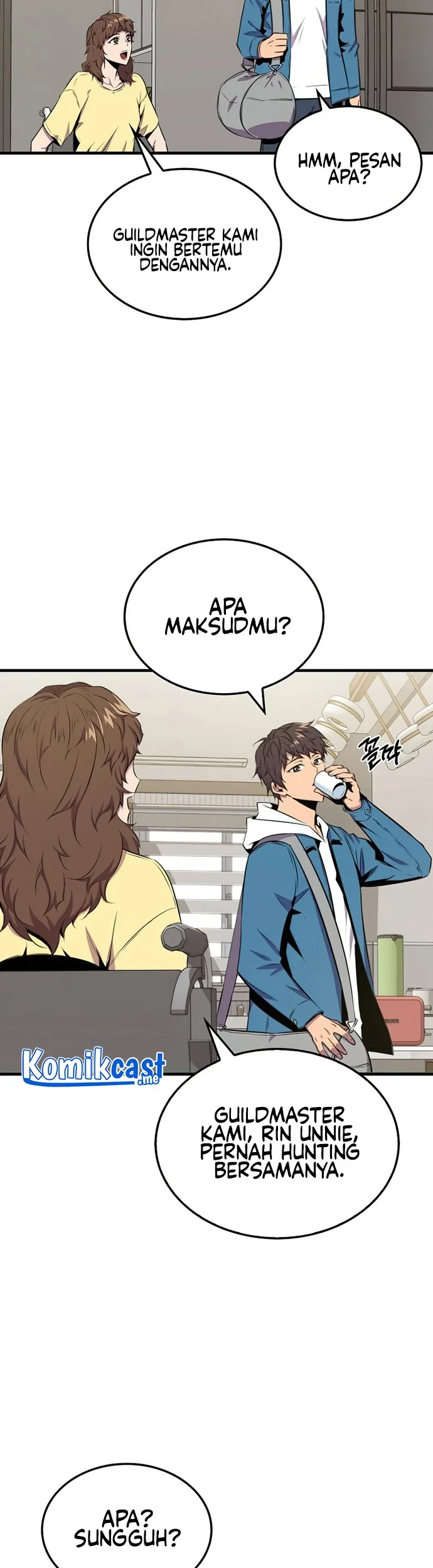Halaman 30