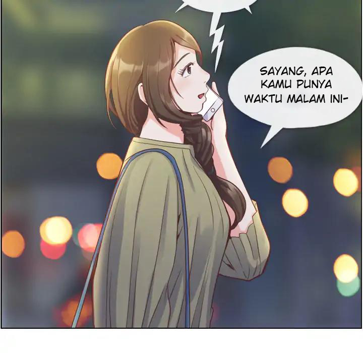 Halaman 52