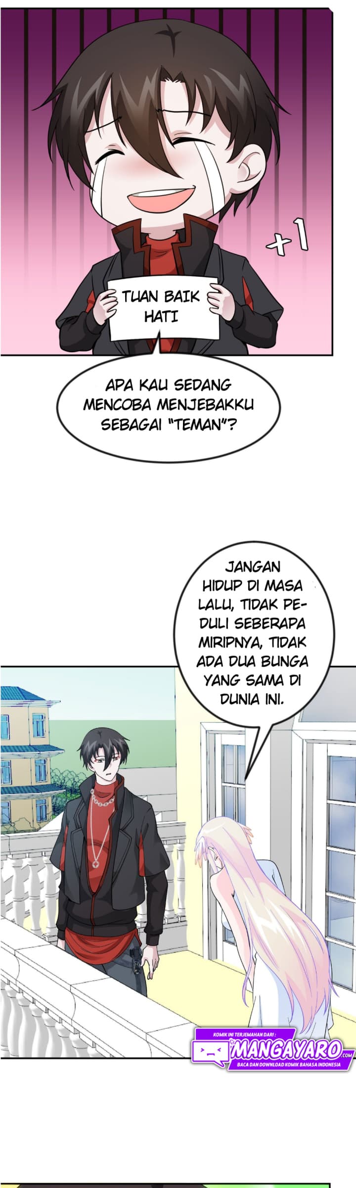 Halaman 13