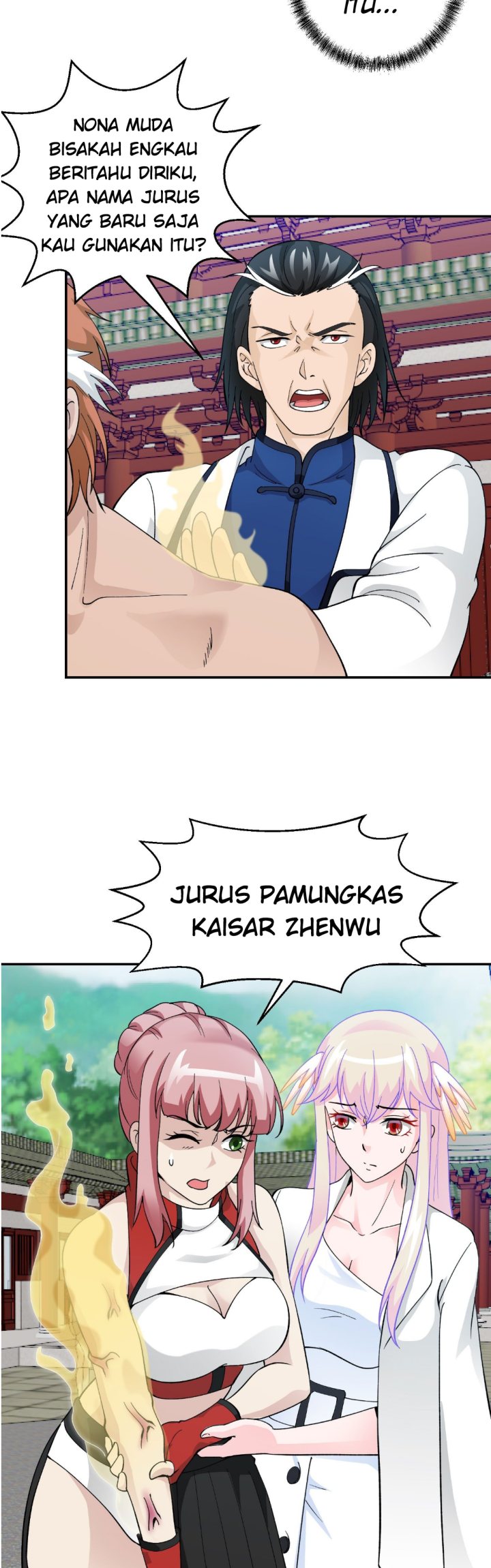 Halaman 12