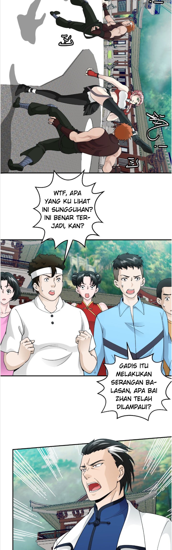 Halaman 14