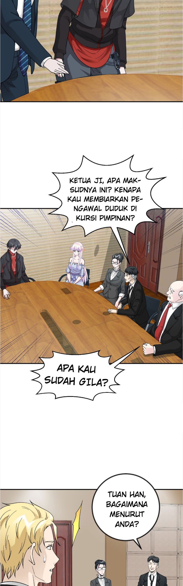 Halaman 13