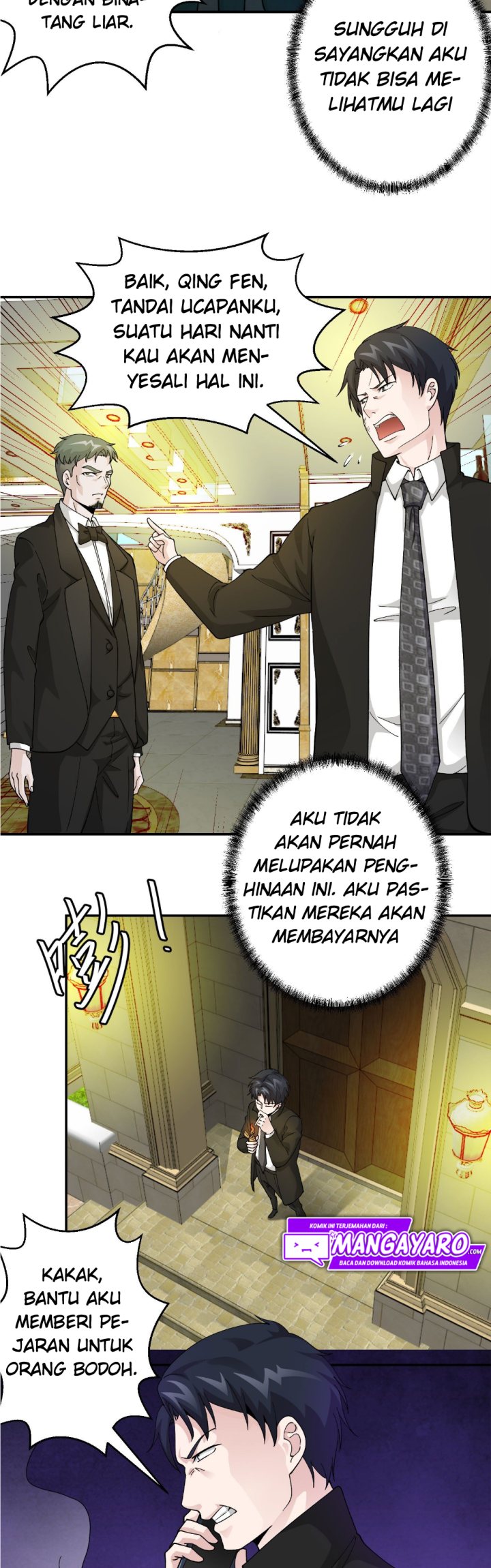 Halaman 15