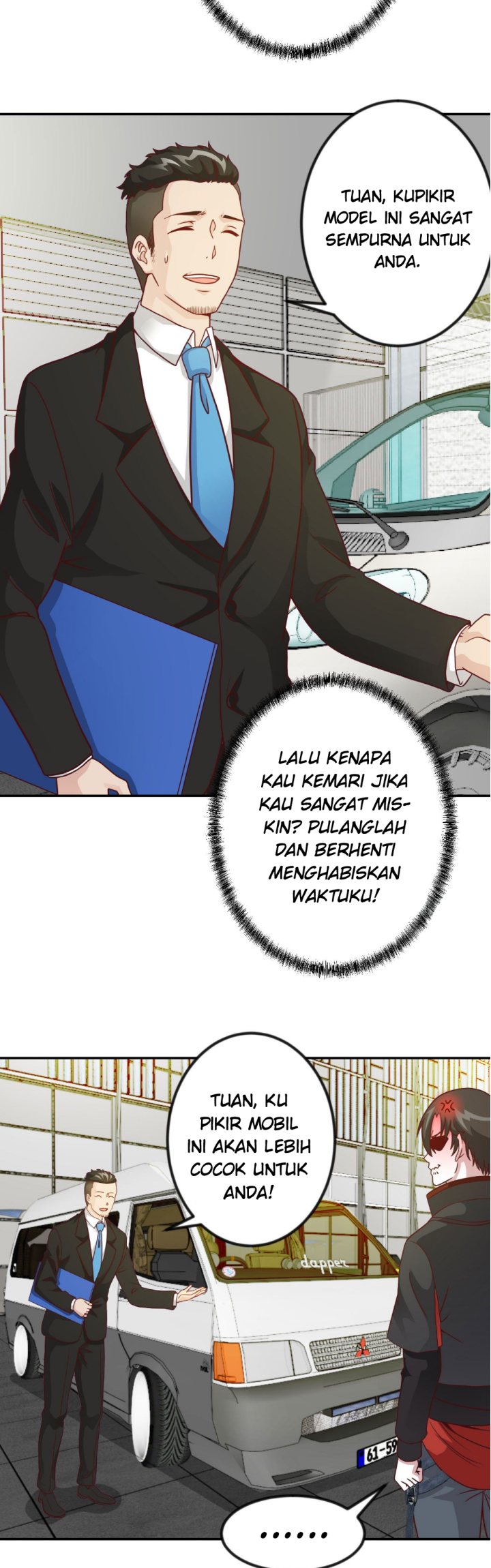 Halaman 13