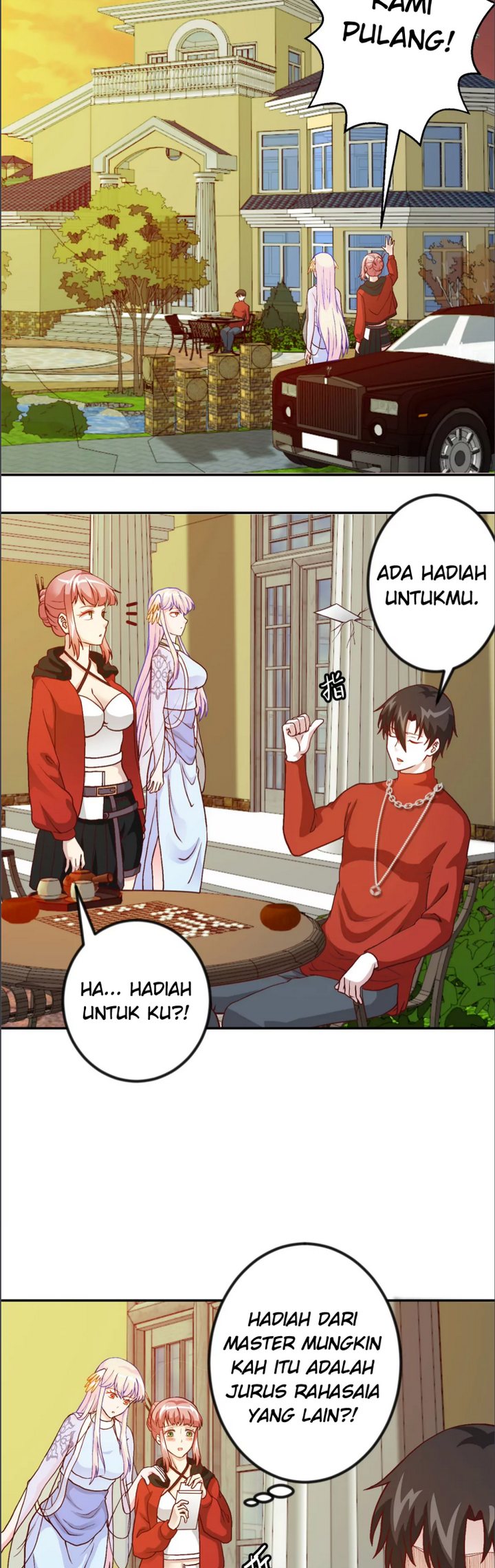Halaman 15