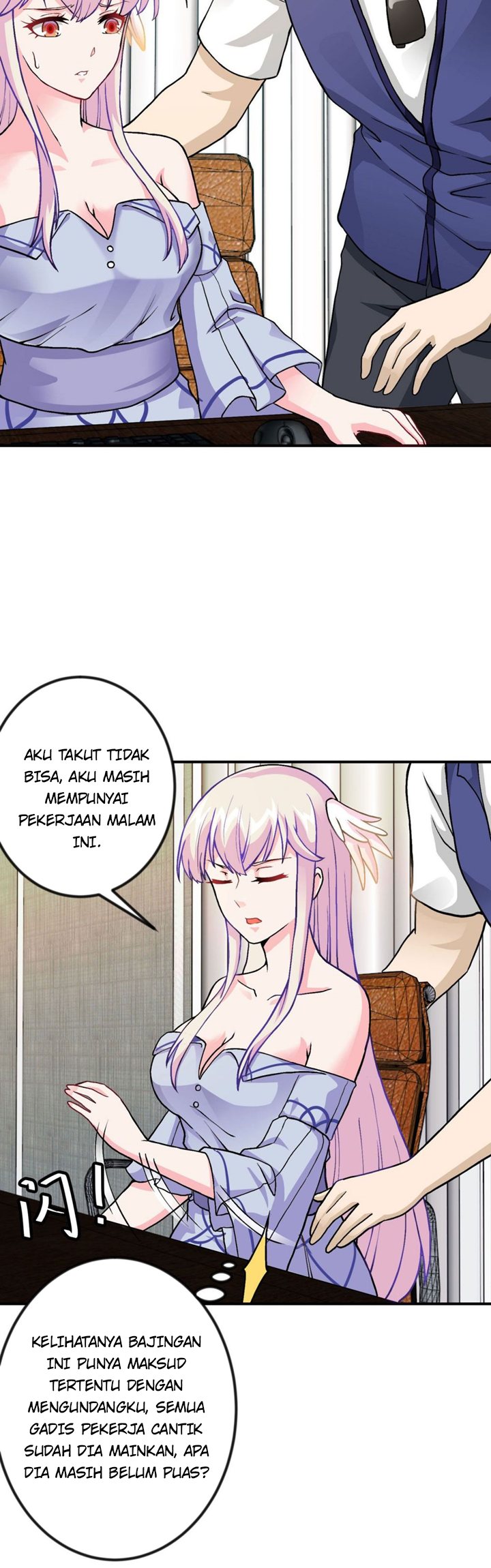 Halaman 13
