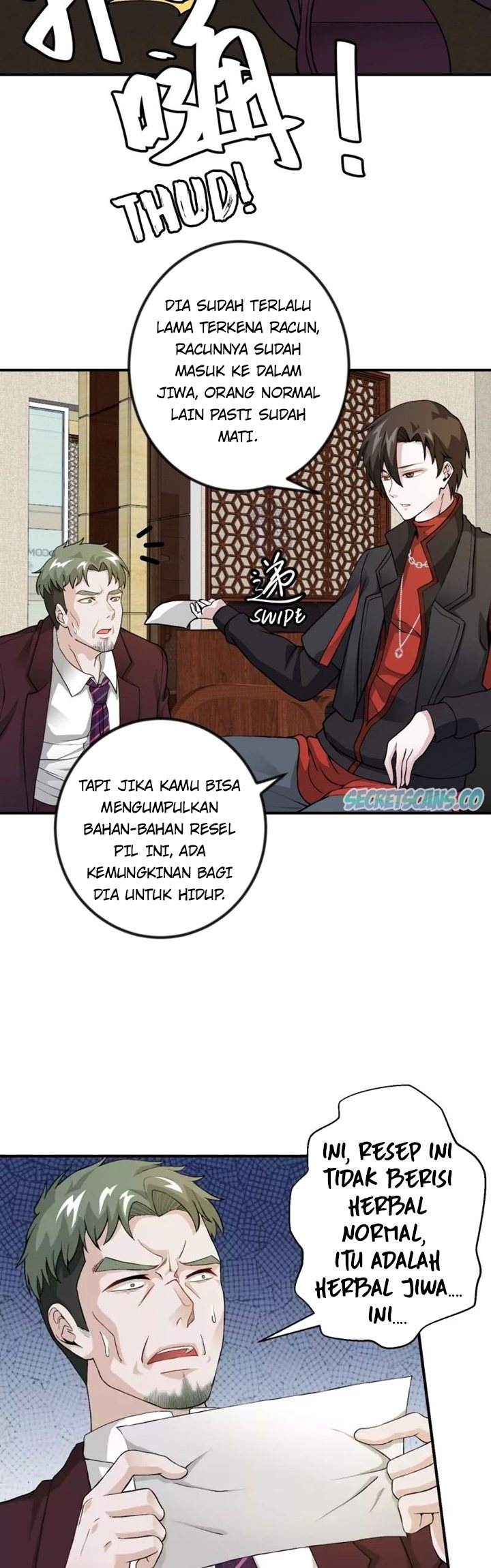 Halaman 12