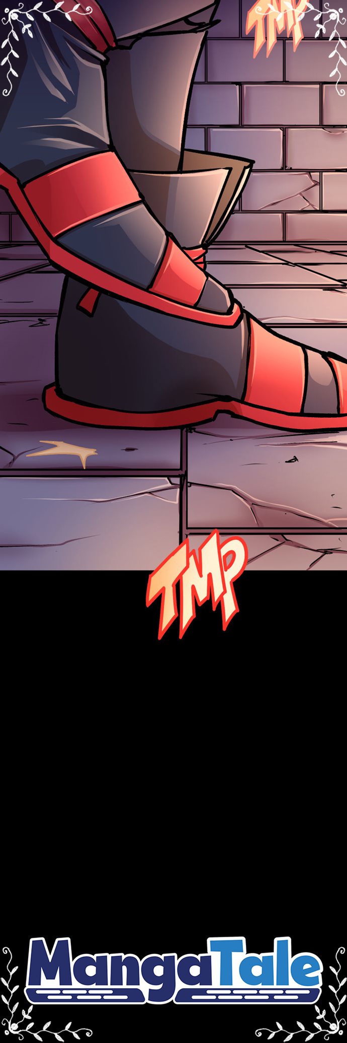 Halaman 38