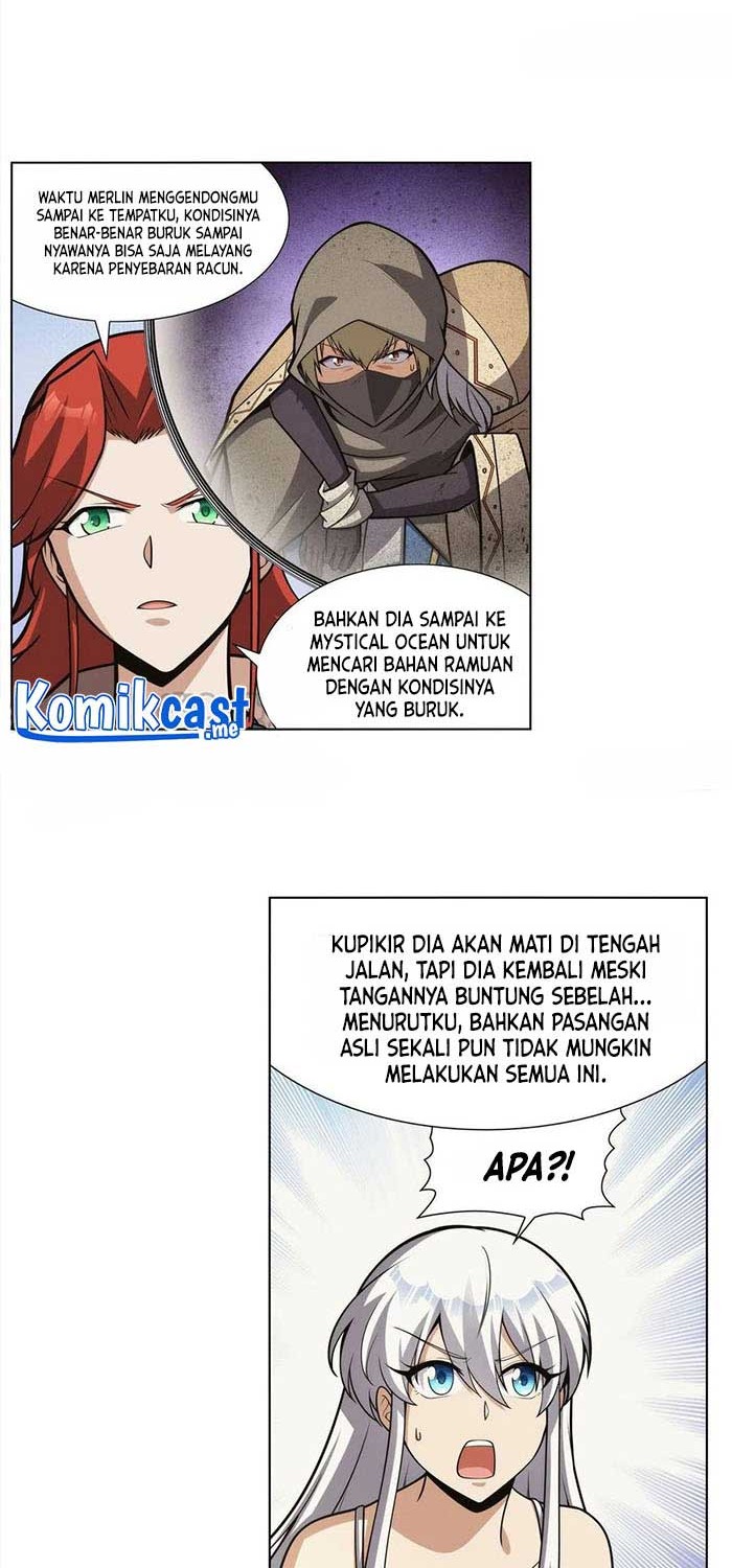 Halaman 15