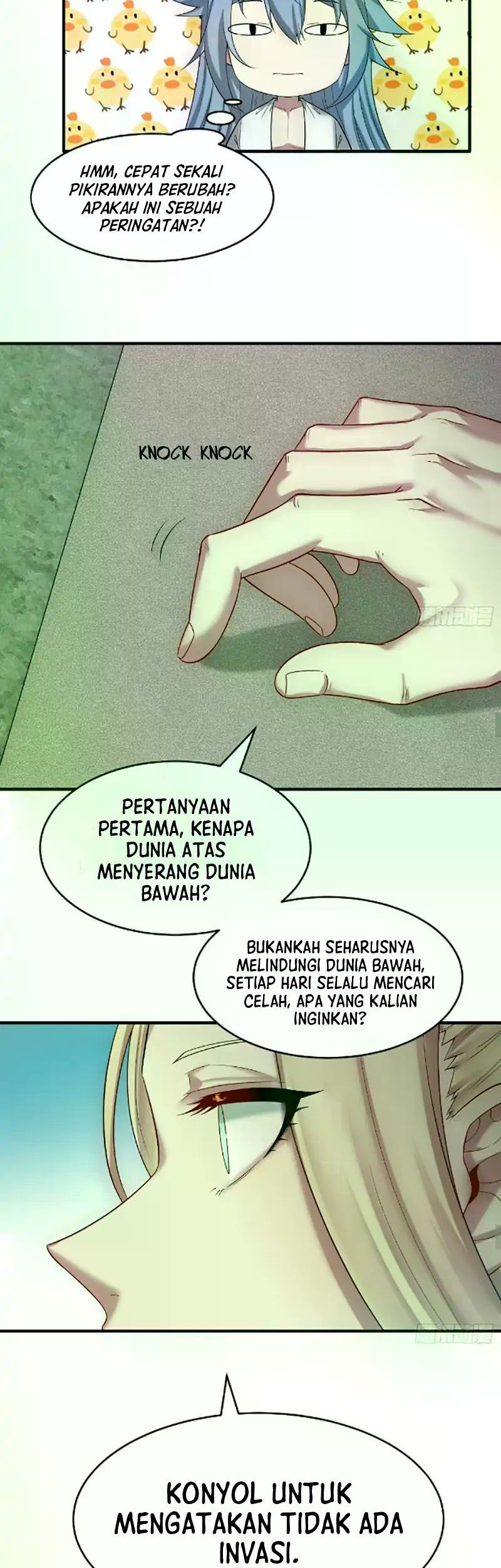 Halaman 18