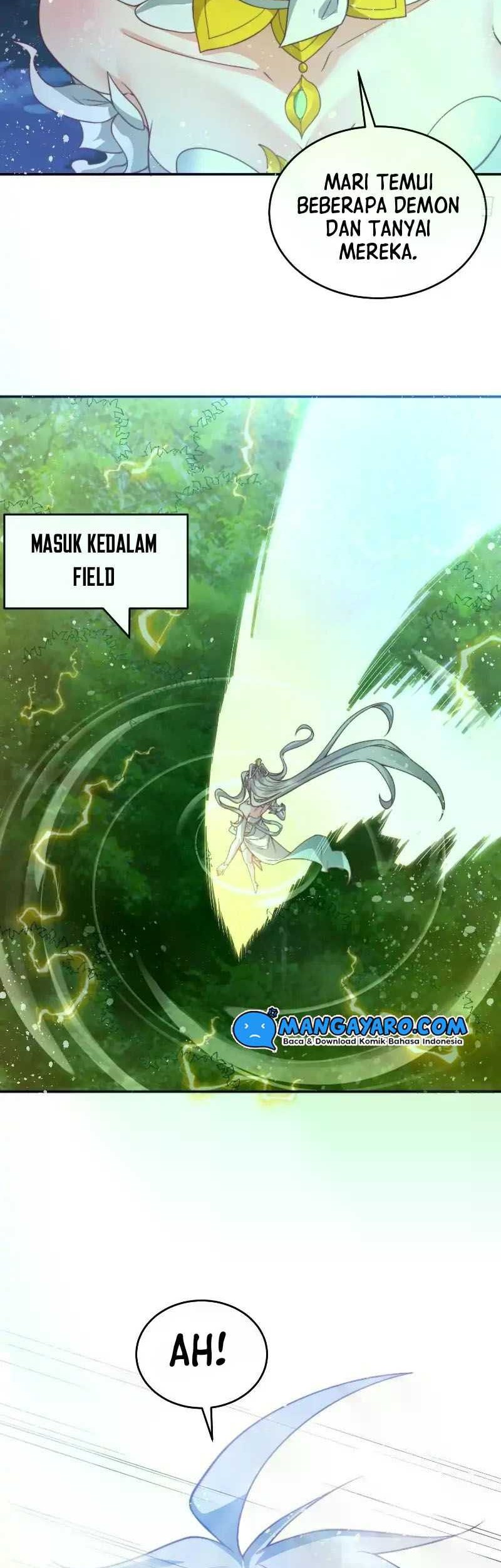 Halaman 29