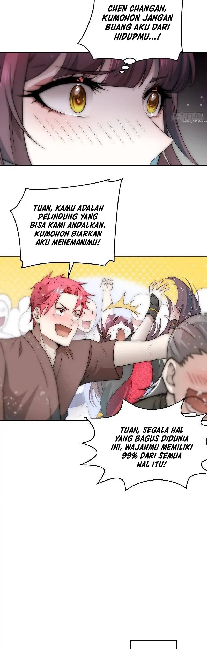 Halaman 36