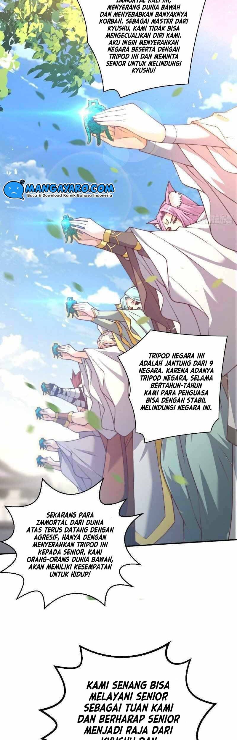 Halaman 31