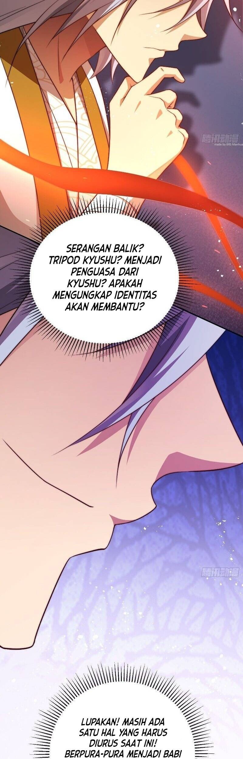 Halaman 25
