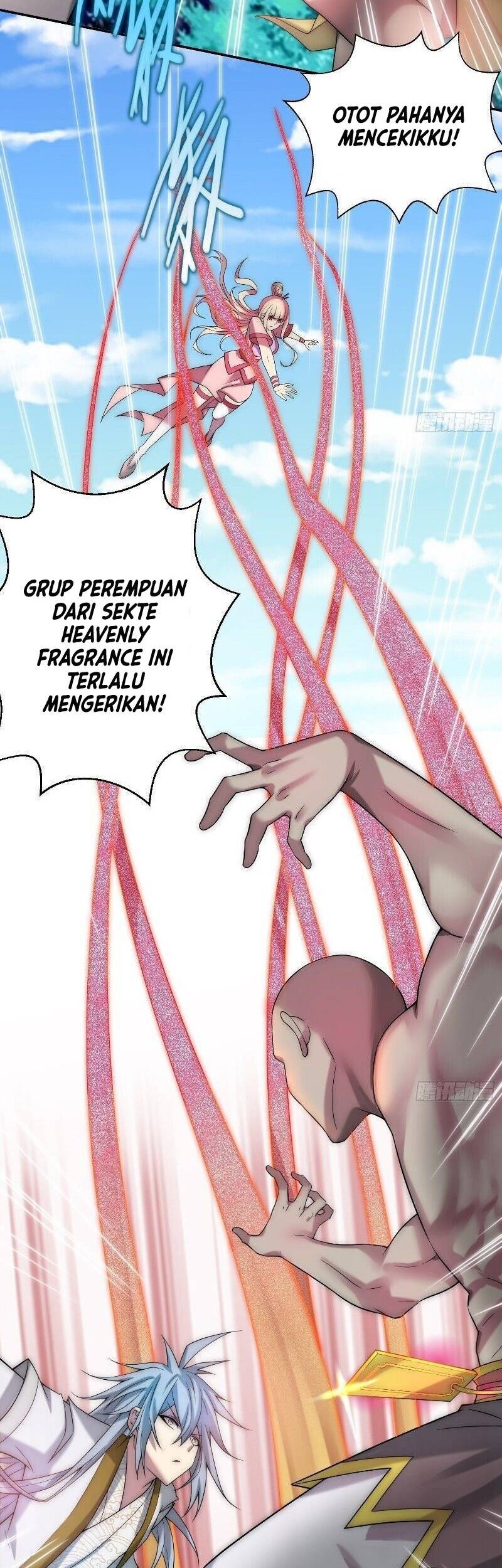 Halaman 28