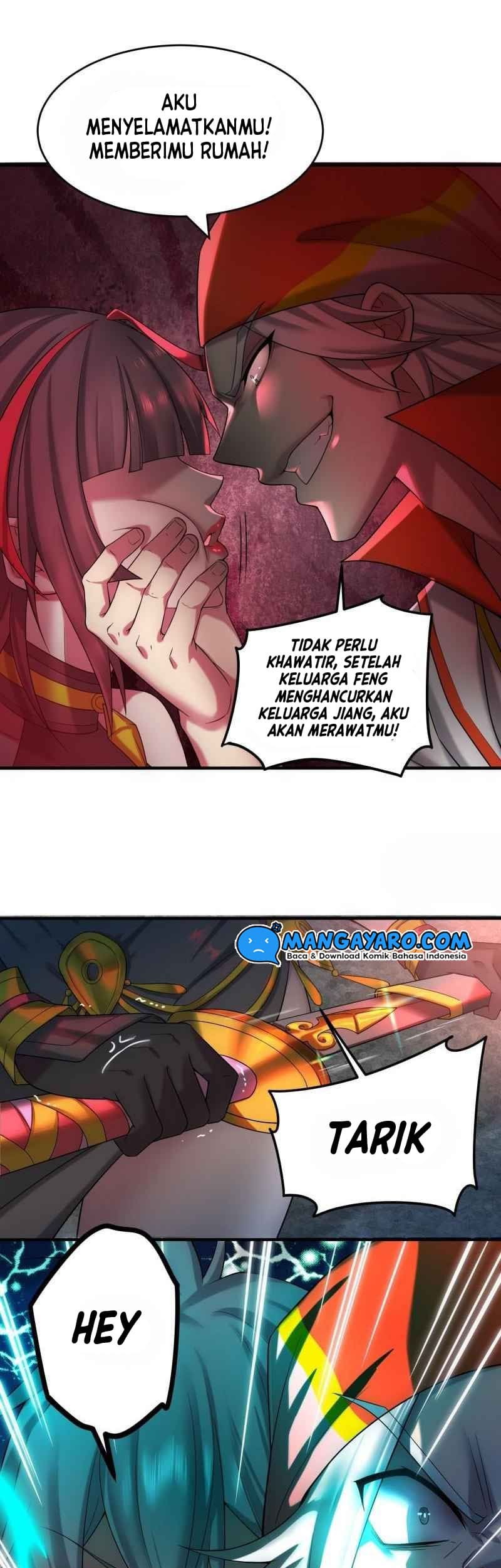 Halaman 20