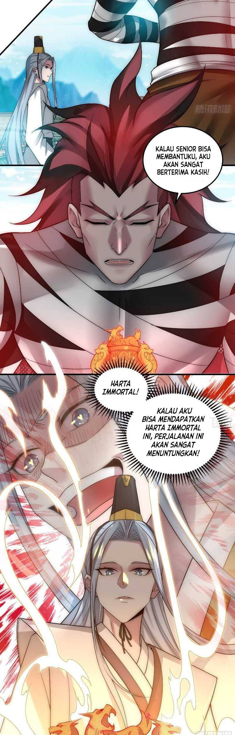 Halaman 35