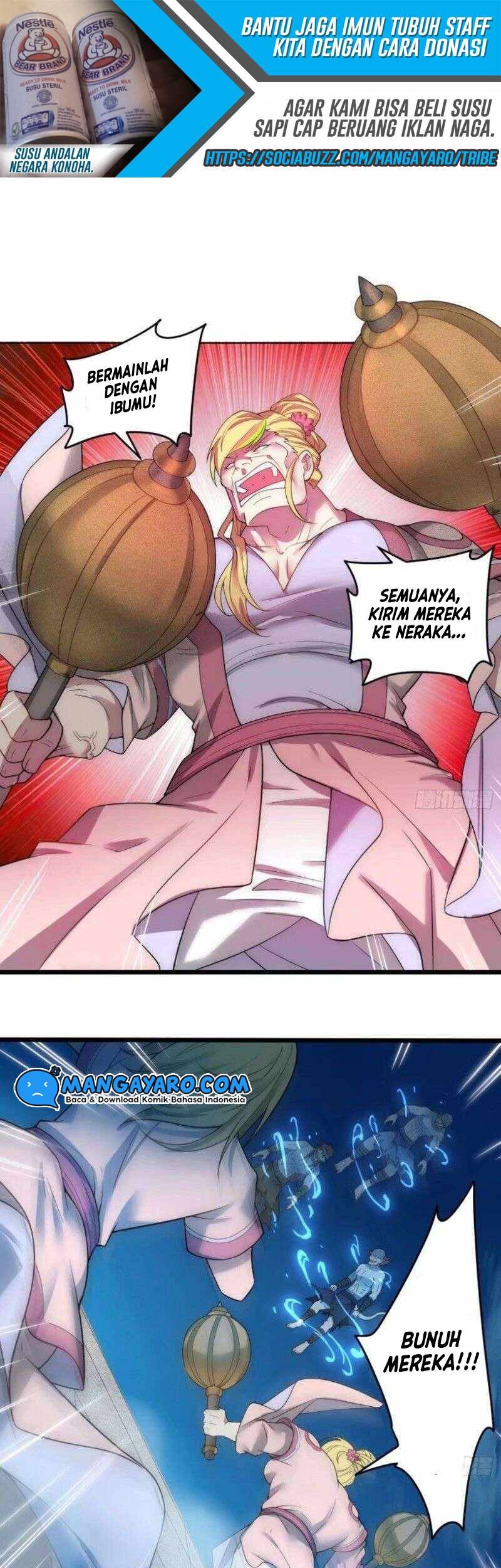 Halaman 26