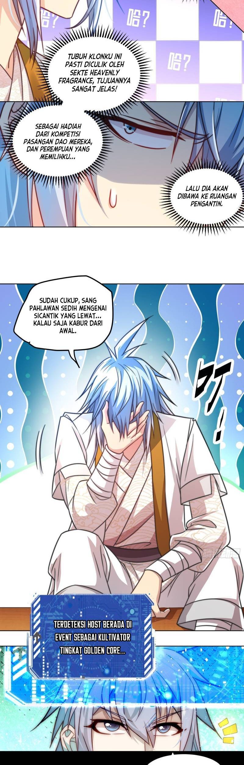 Halaman 18