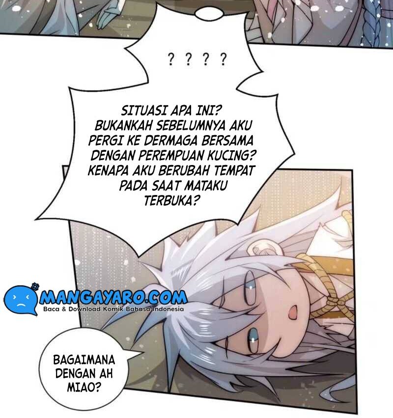 Halaman 25