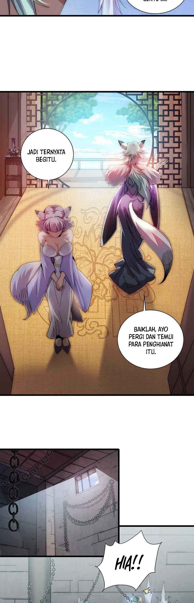 Halaman 18