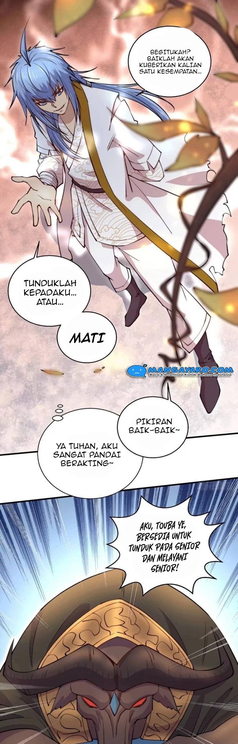 Halaman 22