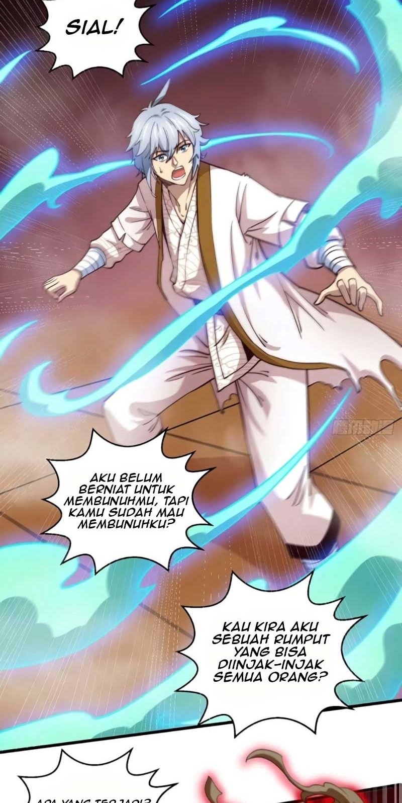 Halaman 35