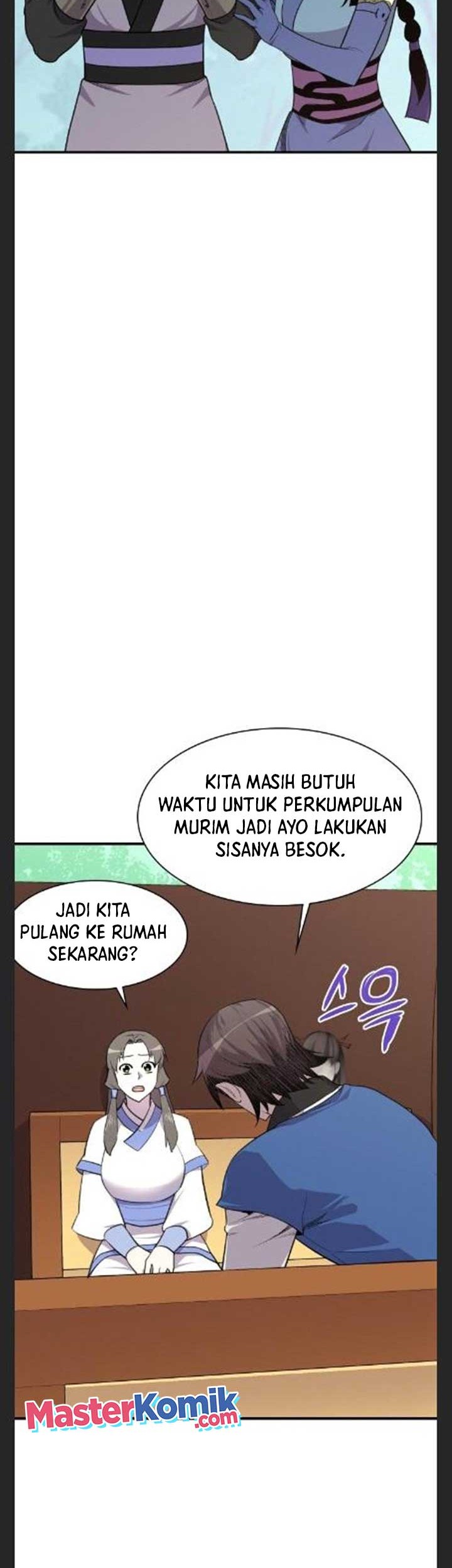 Halaman 35