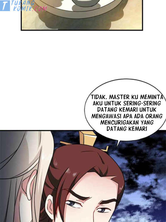 Halaman 33