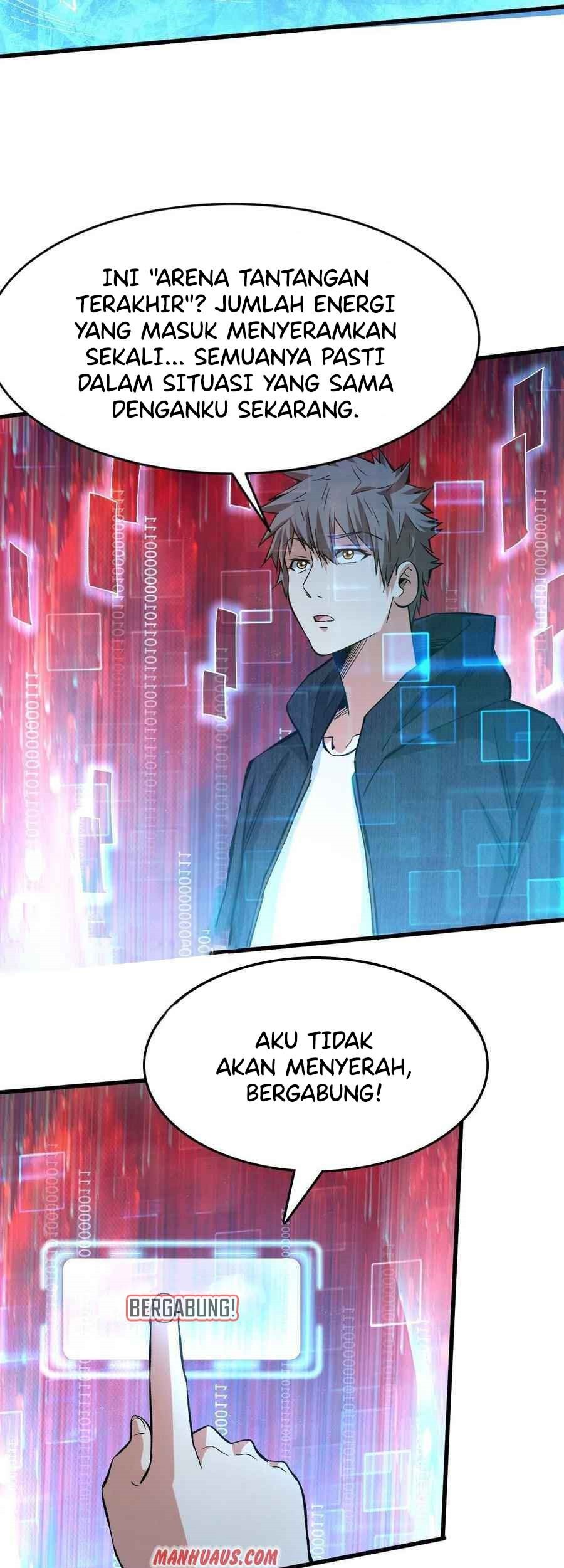 Halaman 21
