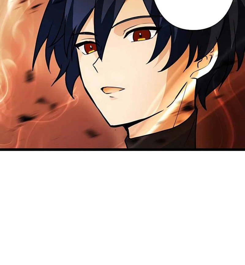 Reborn Ranker – Gravity User Chapter 7 halaman 40