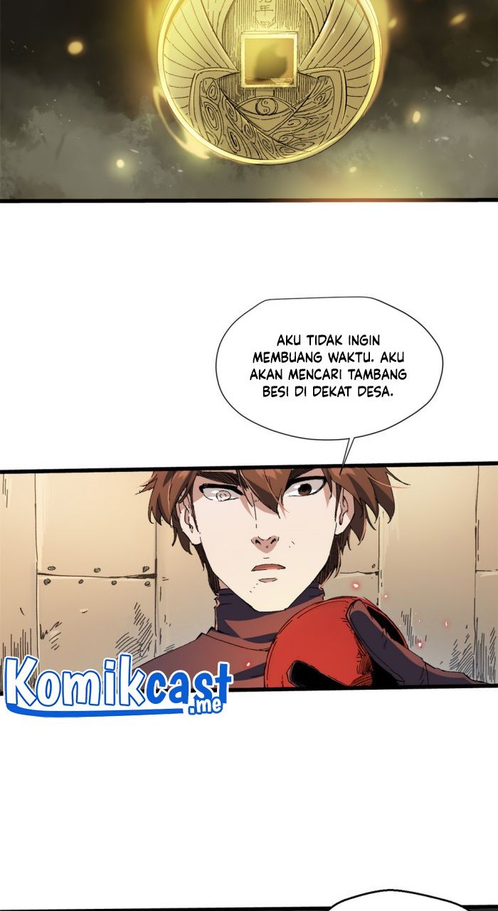 Halaman 13