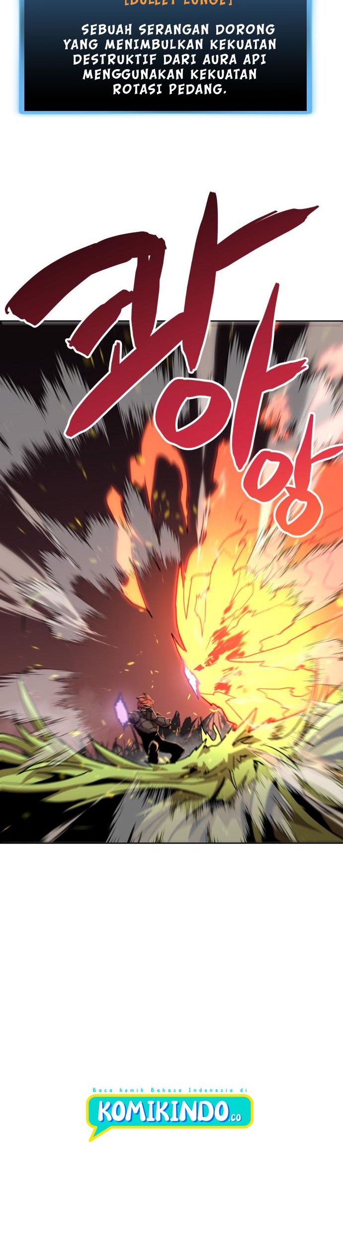 Final Boss Chapter 42 halaman 31