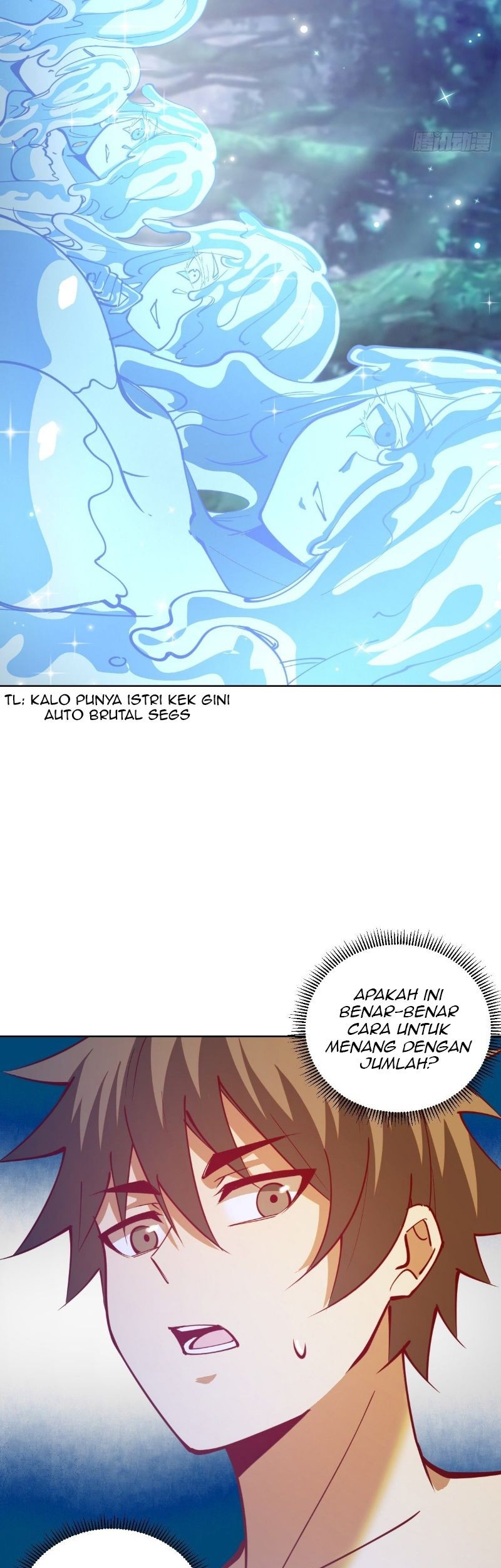 Halaman 18