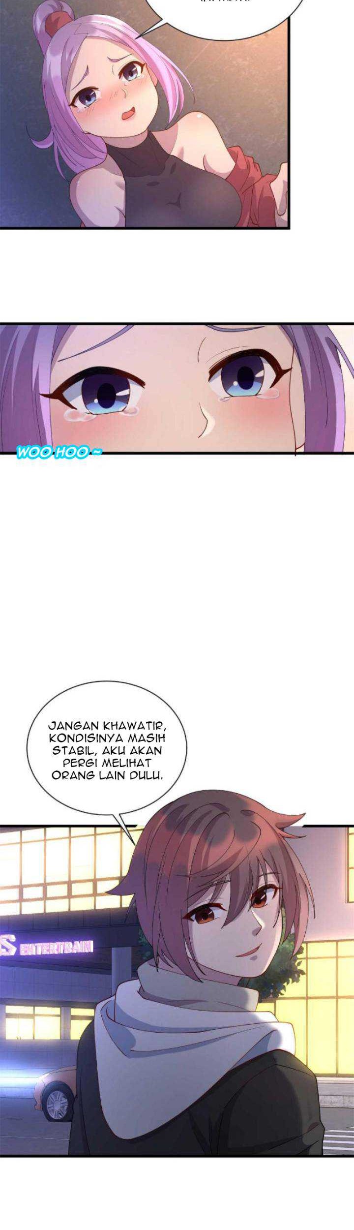 Halaman 15