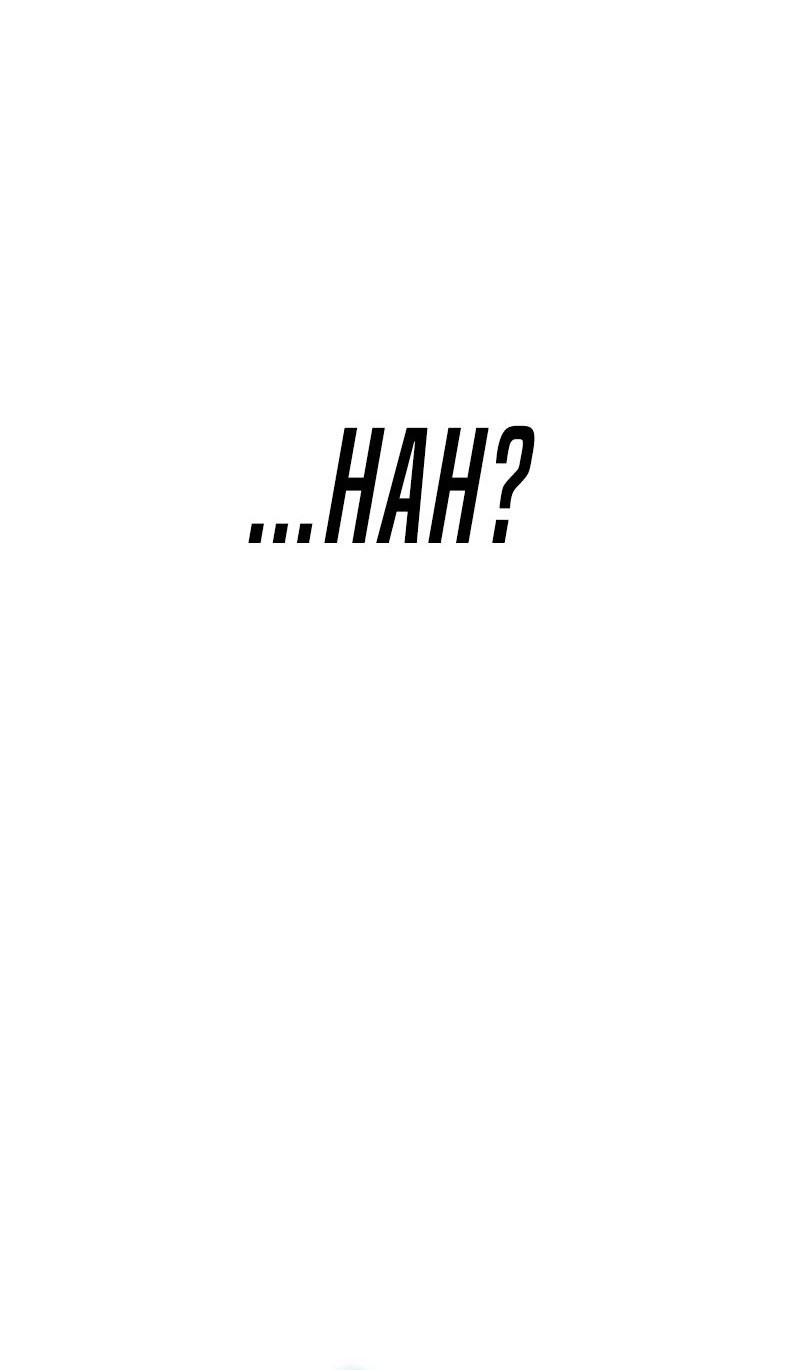 The World After the Fall Chapter 34 Gambar 42