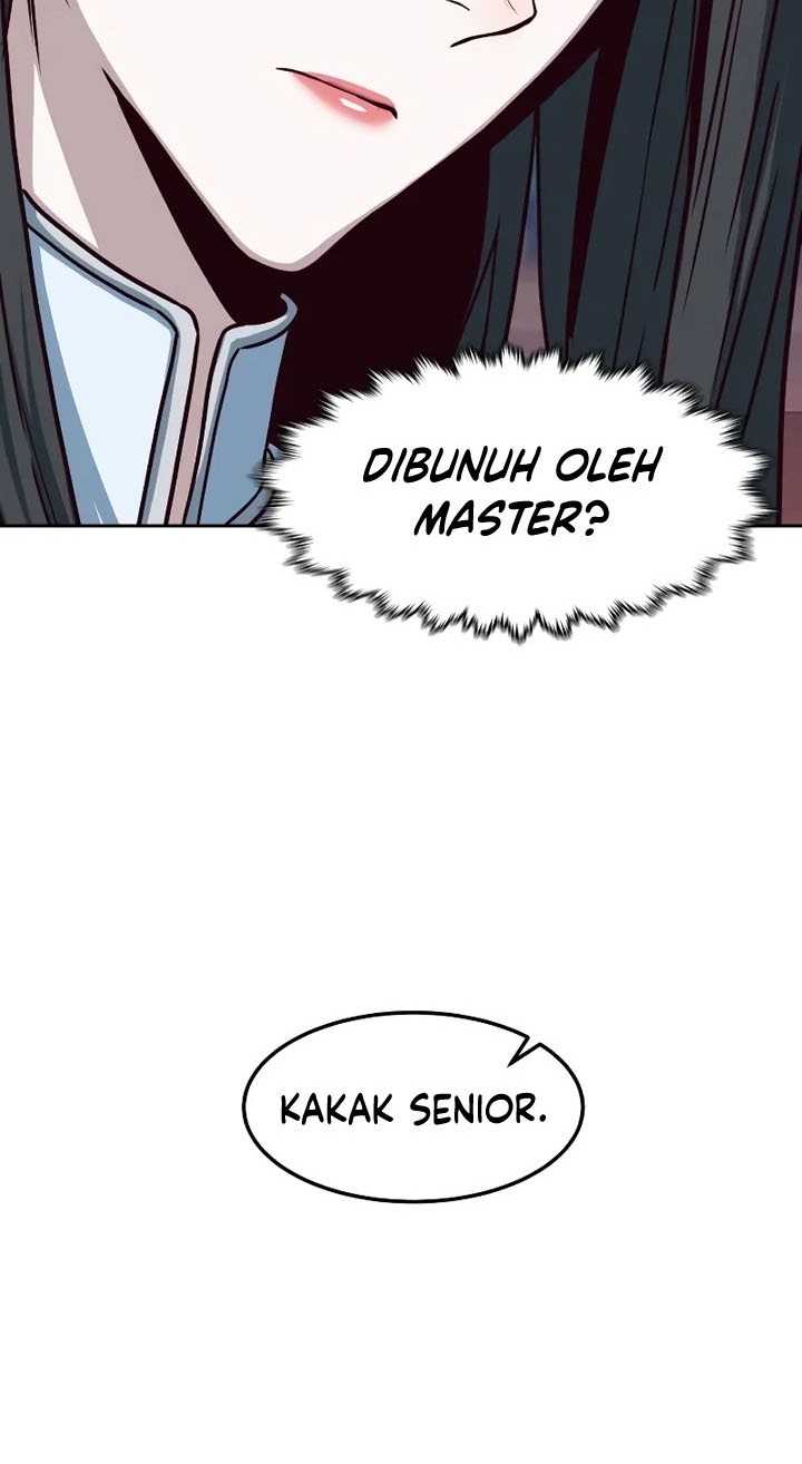 Halaman 43
