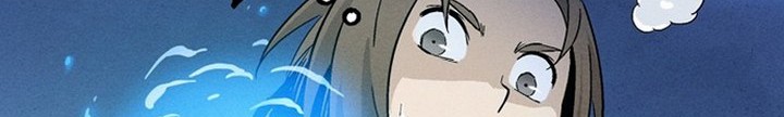 I Reincarnated as a Legendary Surgeon Chapter 28.2 Gambar 21