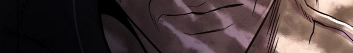 I Reincarnated as a Legendary Surgeon Chapter 22.1 Gambar 47