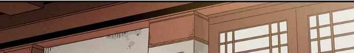 I Reincarnated as a Legendary Surgeon Chapter 19.2 Gambar 23