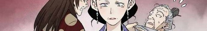 I Reincarnated as a Legendary Surgeon Chapter 18.1 Gambar 23