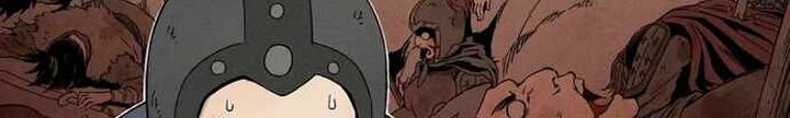 I Reincarnated as a Legendary Surgeon Chapter 13.2 Gambar 23