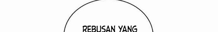 I Reincarnated as a Legendary Surgeon Chapter 07.2 Gambar 25