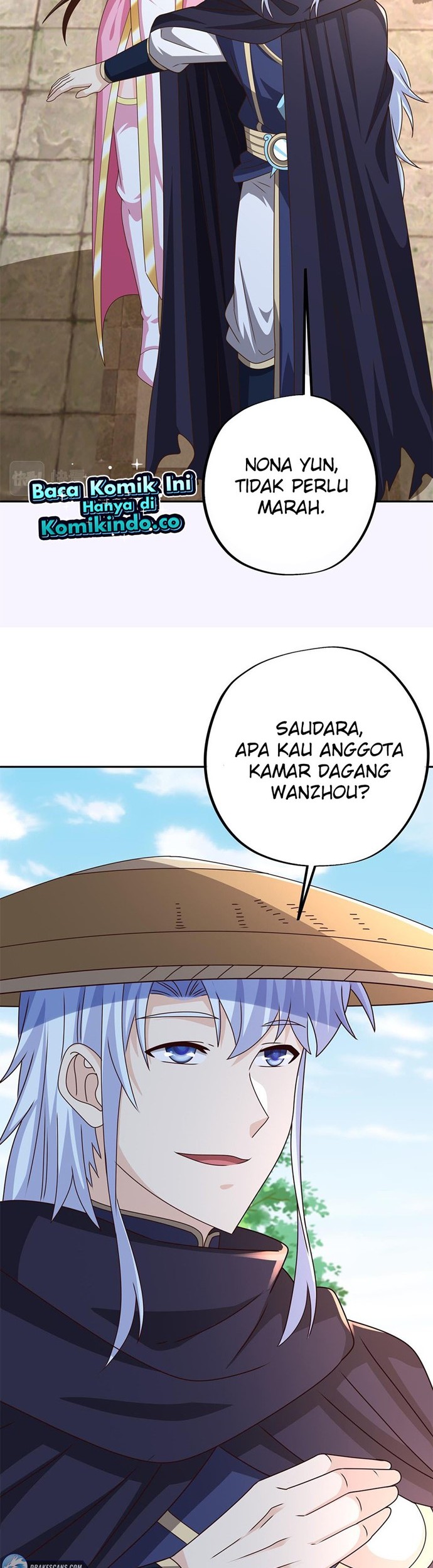 Halaman 18