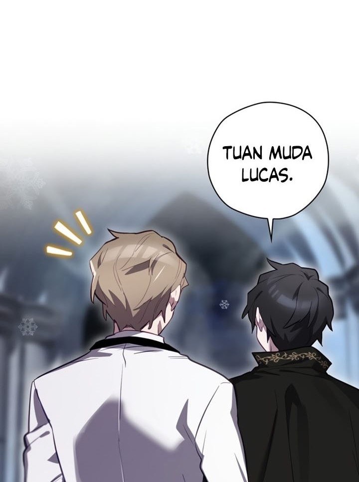 Ending Maker Chapter 30 - Halaman 43
